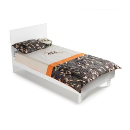 [Q0200300024] ATLAS OFFROAD-CAMP - BEDSPREAD