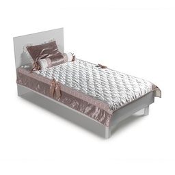 [Q0200300026] HAZERAN-GIRL-FREZYA - BED SPREAD