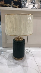 [Y0020100165] AINA TABLE LAMP H240-1