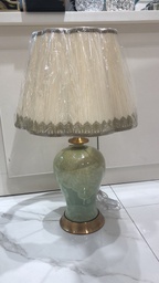 [Y0020100169] AIMI TABLE LAMP H294-1