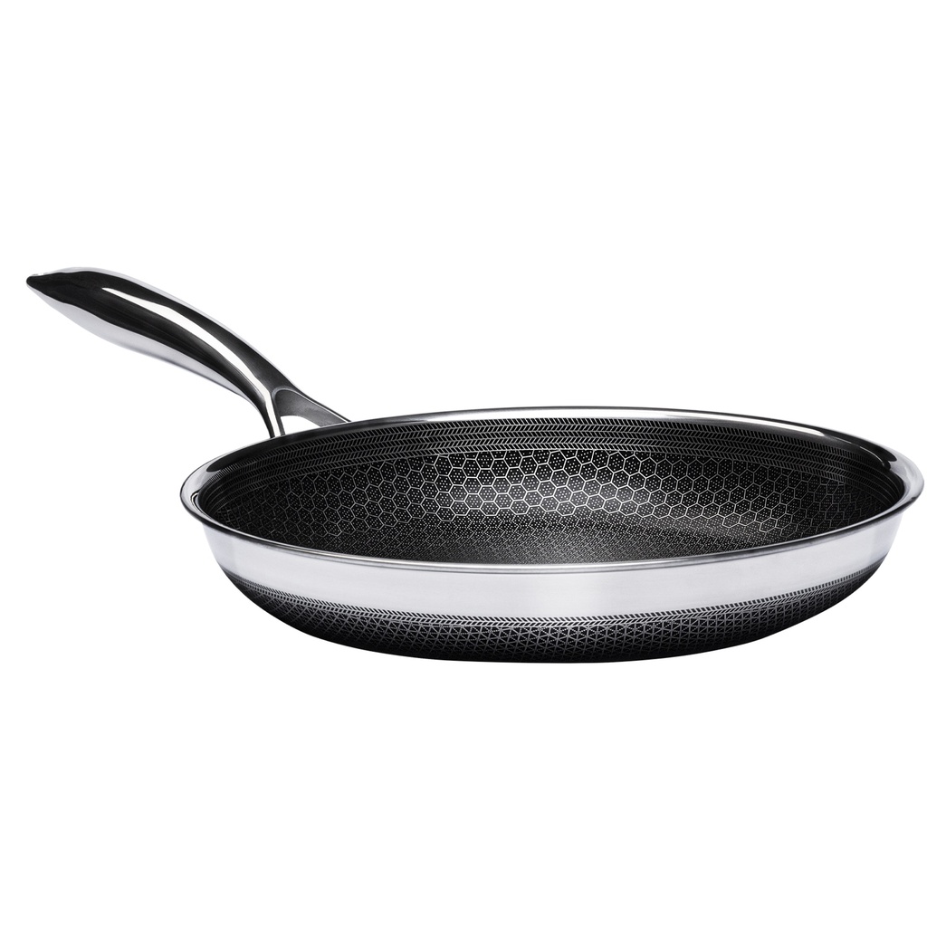 [Z0740400243] HIVE FRYING PAN 26CM