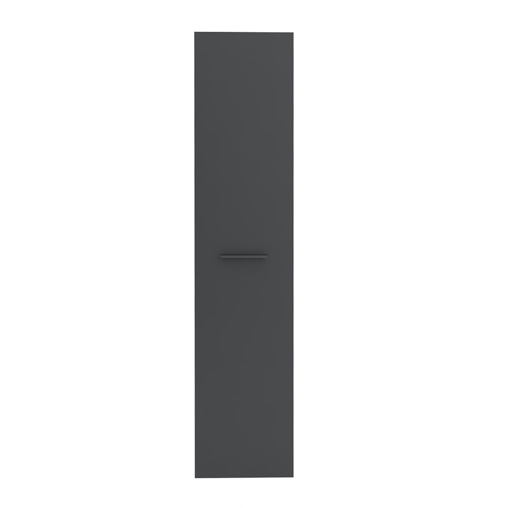 [A0350300111] LEGEND SINGLE DOOR