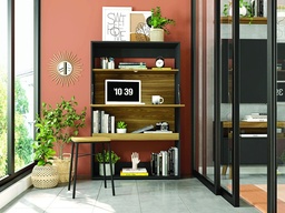 [E0010400399] MOOD MULTI-ENVIROMENT SHELVE