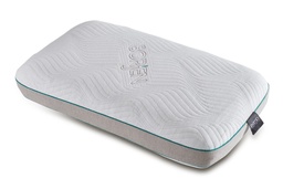 [W0100100004] BORJEN PILLOW