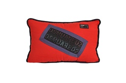 [W0030300002] LEGEND VIB CUSHION