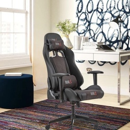 [F0250300001] ROOX GAMING CHAIR 