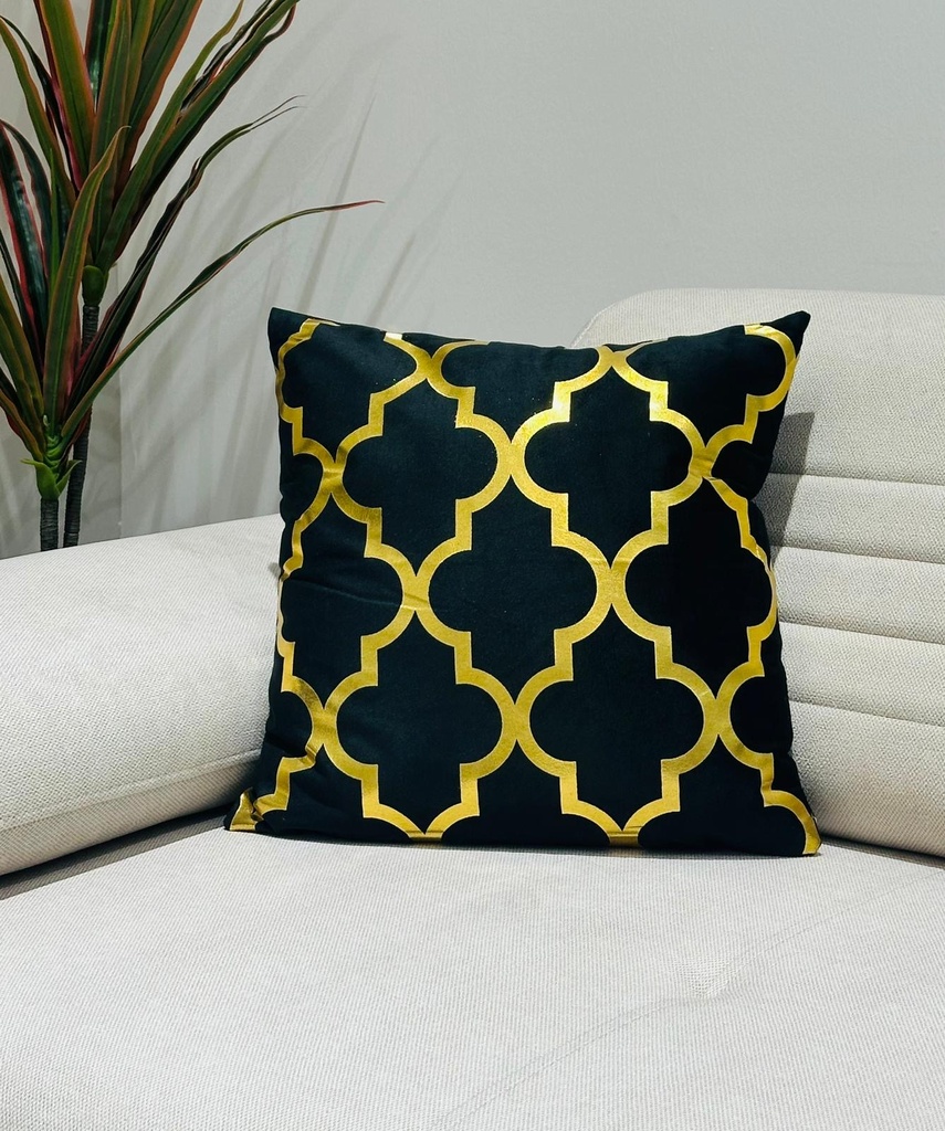 [W0030100251] ALEX 73 CUSHION