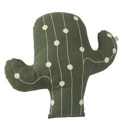 [W0030300012]  SAFARI 1 CUSHION