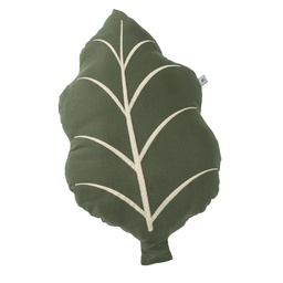 [W0030300017]  SAFARI 6 CUSHION