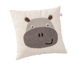 [W0030300018]  SAFARI 7 CUSHION