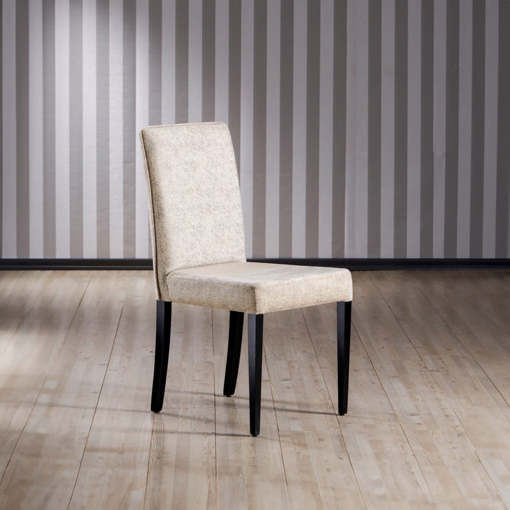 [B0510300142] LIZBON DINING CHAIR