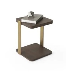 [D025030068] HECTOR SIDE TABLE