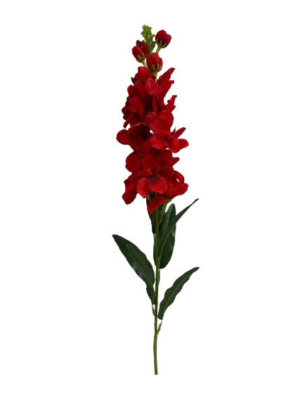 [R0050100065] زهور إصتناعية