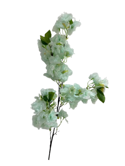 [R0070100028] زهور إصتناعية