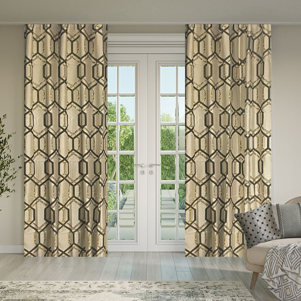 [V0010100012] CURTAIN