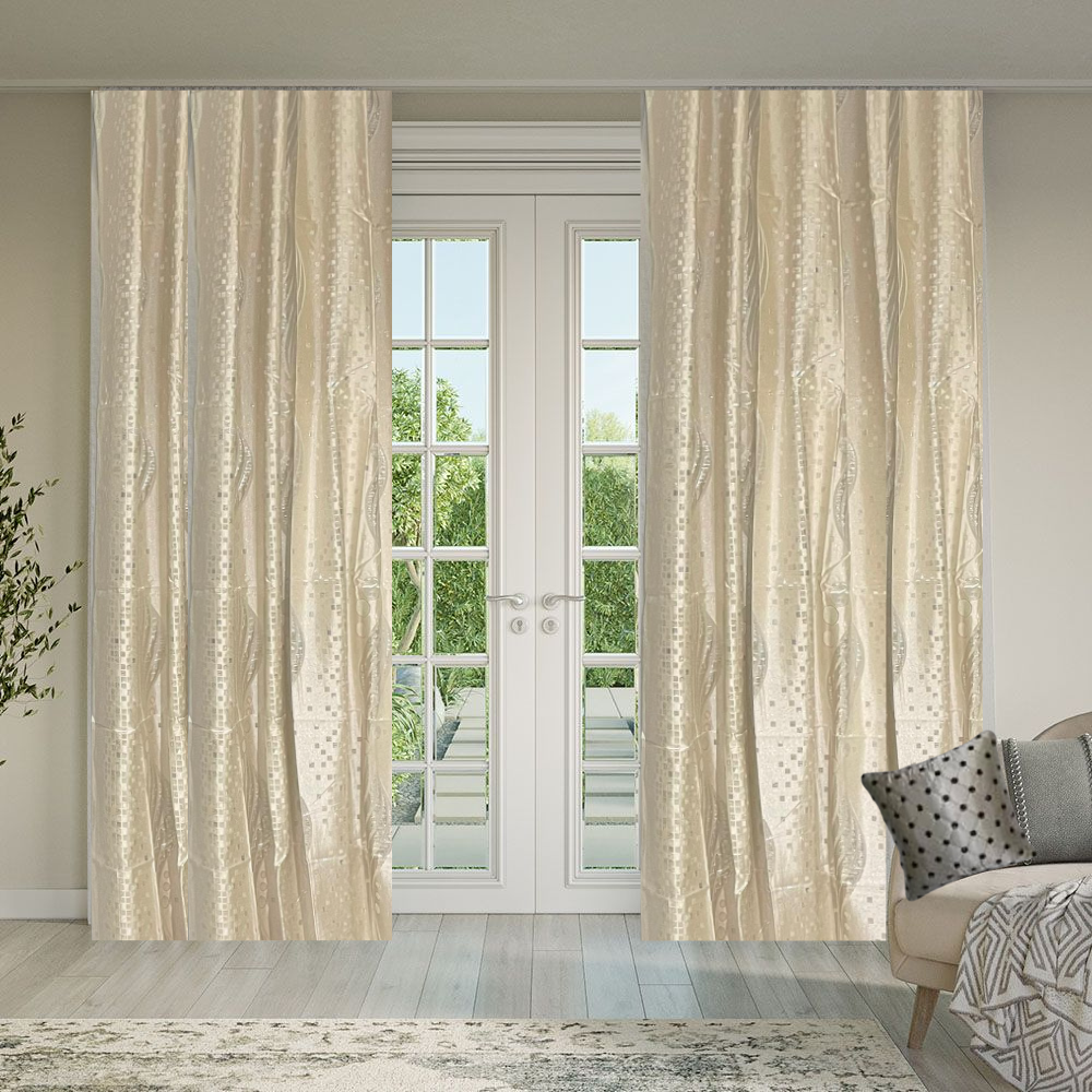 [V0010100013] CURTAIN