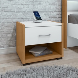 [A1050400024] FREETOWN NIGHTSTAND