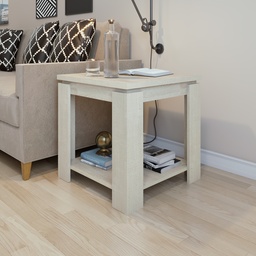 [D0250400306] ATHENAS SIDE TABLE