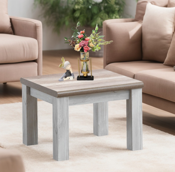 [D0300200073] MARCH END TABLE 