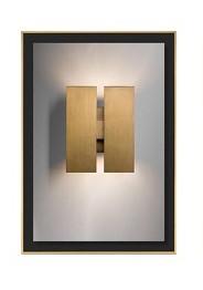[X0010100447] COUNTRY A WALL ART 