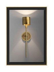 [X0010100448] COUNTRY C WALL ART 