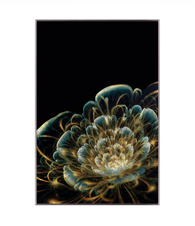 [X0010100461] TANIA WALL ART 