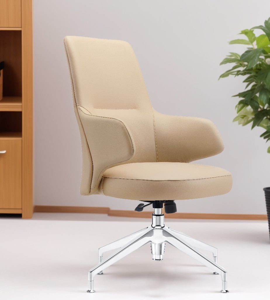 [F0210100095] GERMANIA VISTOR OFFICE CHAIR 