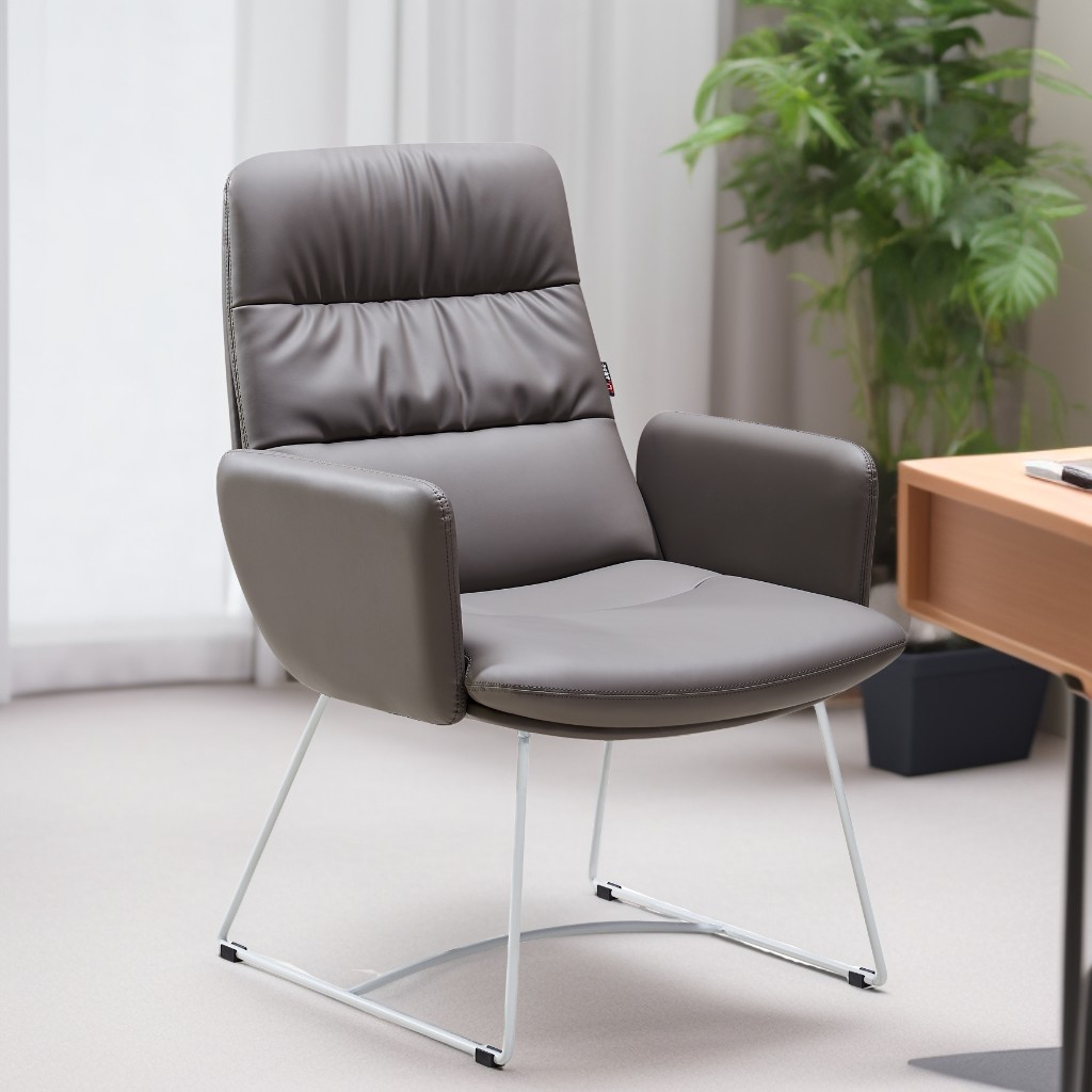 [F0210100097] FUTURE VISTOR OFFICE CHAIR 