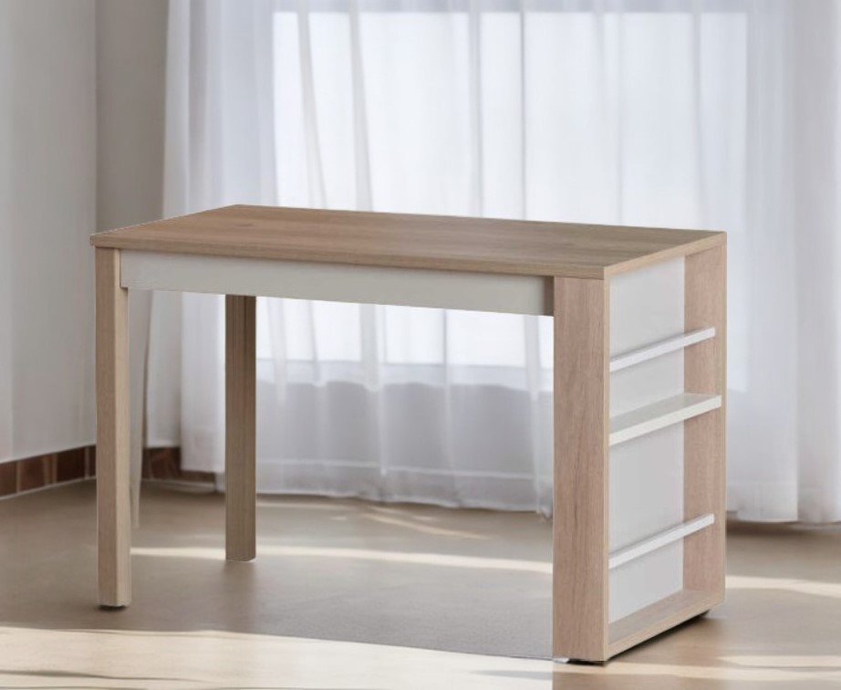 [F0050300123] OTTO ACTIVITY TABLE