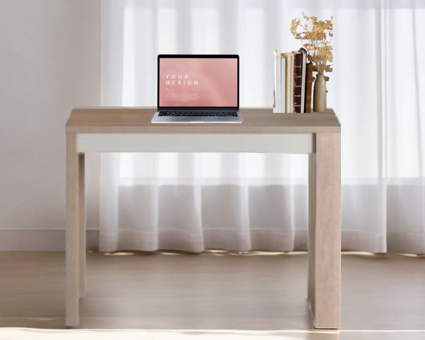 [F0050300124] OTTO STUDY DESK