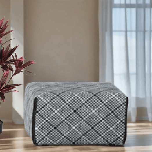 [C1180100003] VEZOLE OTTOMAN