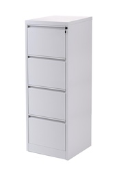[I0010100014] CABINET