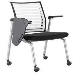 [F0200100020] CLEMENT OFFICE CHAIR