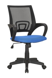 [F0220100002] كرسي سكرتارية  