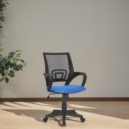 [F0220100002] JAVIX OFFICE CHAIR