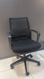 [F0270100001] كرسي مكتب B391