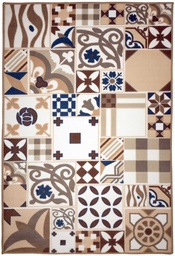 [S0010300004] DURAND FLOOR RUG