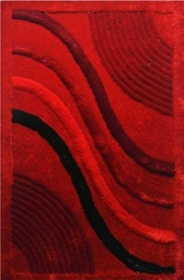 [S0050100004] JACARTA FLOOR RUG