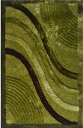 [S0050100005] ETHNO FLOOR RUG