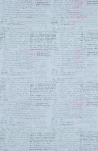 [S0151300001] LOUISE FLOOR RUG