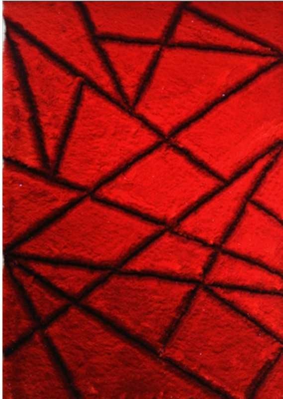 [S0300100009] TAMMI FLOOR RUG