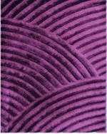 [S0300100015] ESTIVALET FLOOR RUG