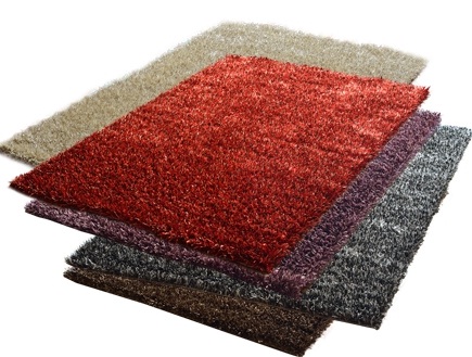 [S0300300003] CANDAL FLOOR RUG