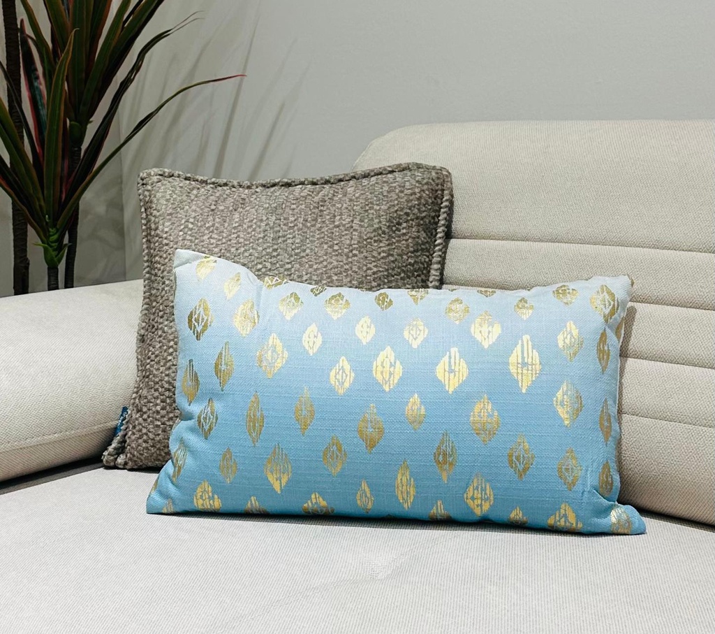 [W0030100109] GLAM CUSHION