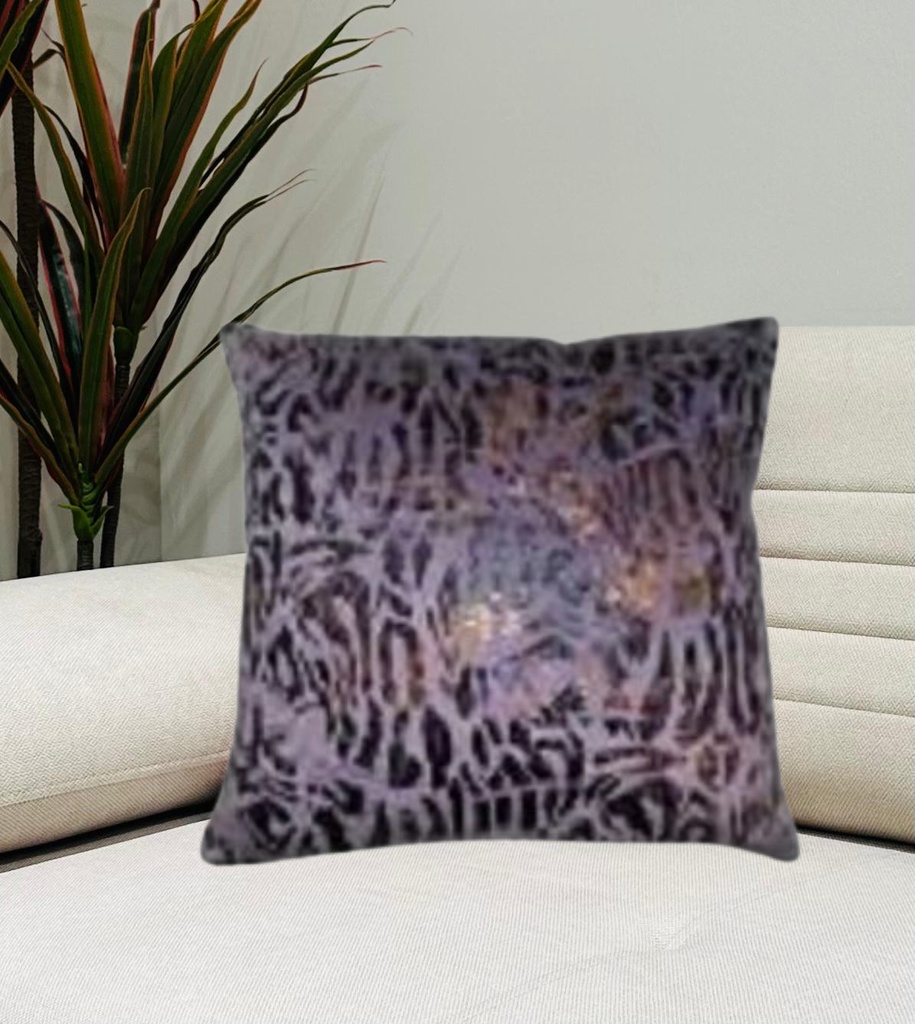 [W0030100127] CUSHION