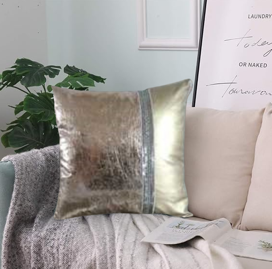 [W0030100023] CUSHION