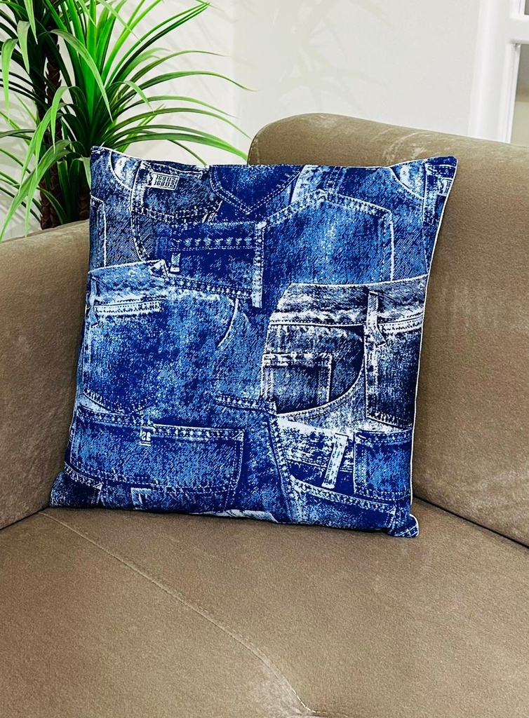 [W0030100051] CUSHION