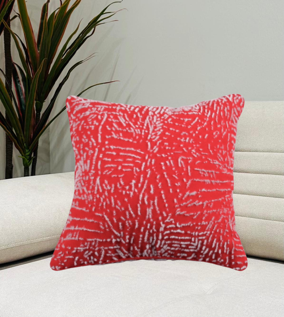 [W0030100054] CORAL CUSHION