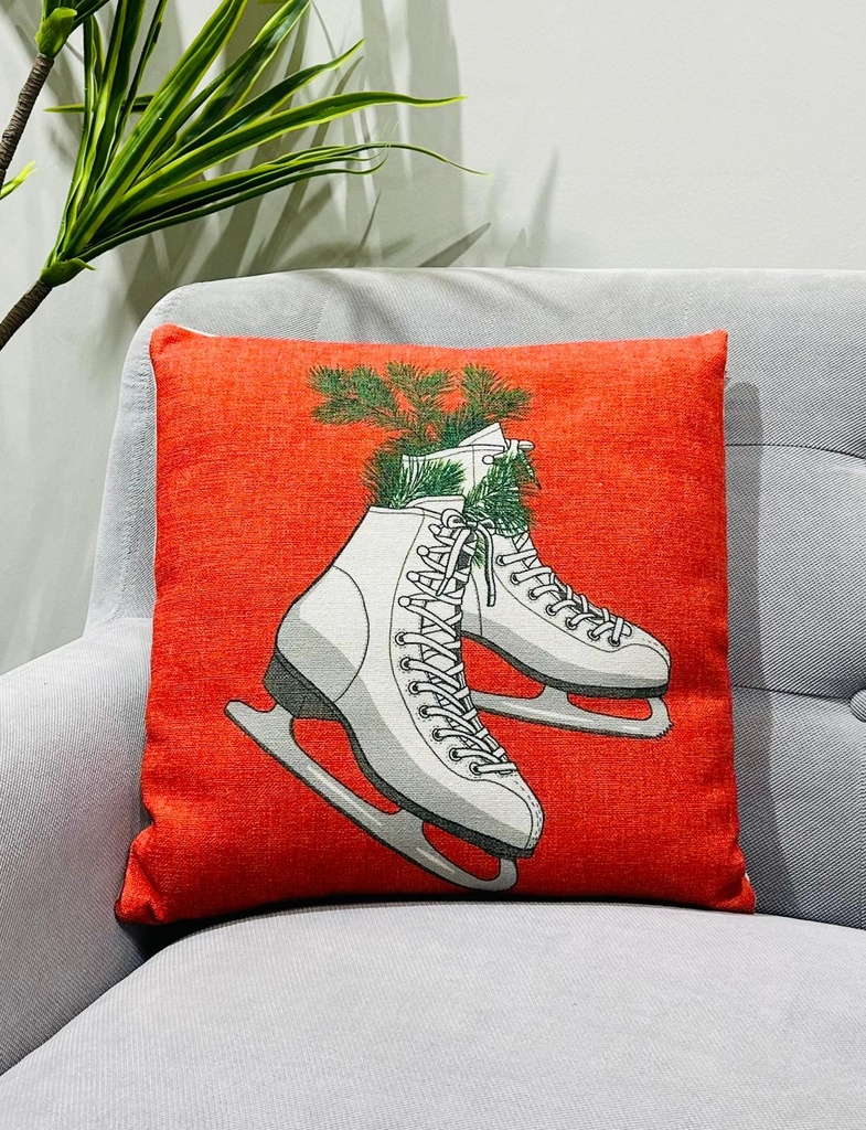 [W0030100078] ROLLER CUSHION