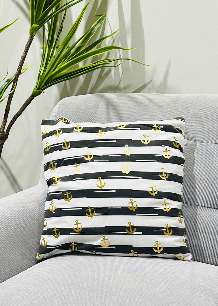 [W0030100175] ANCORA CUSHION